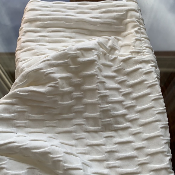 Anti-Cellulite leggings - Picture 2 of 5